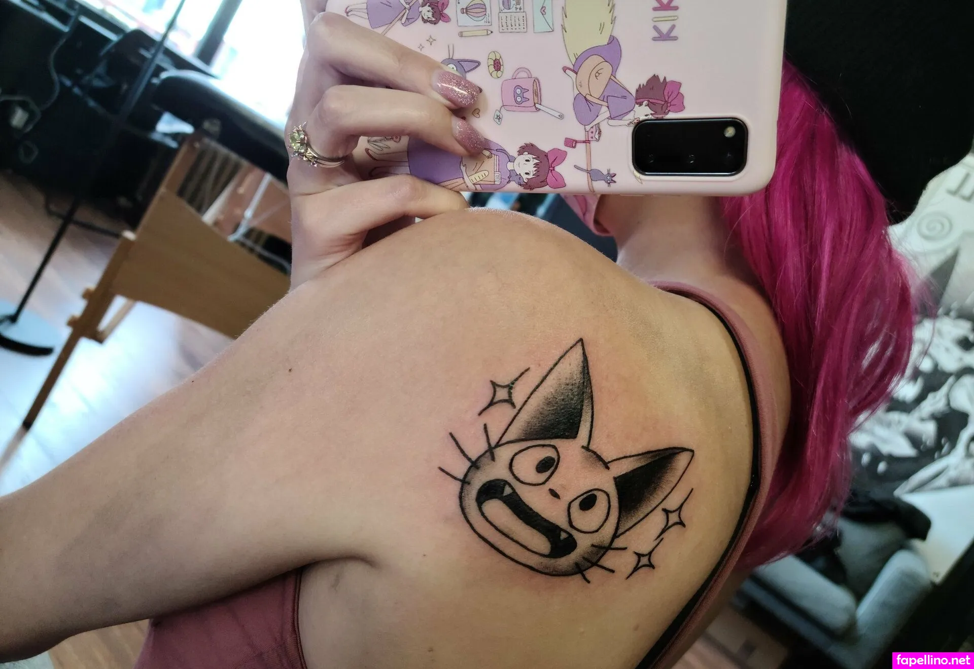 Brattty, brattty.succubus Leaked Nude Picture #CvJpXaZb0M