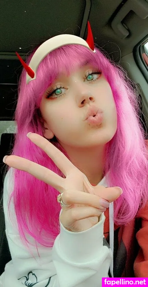 Brattty, brattty.succubus Leaked Nude Picture #pO8arjrtmy