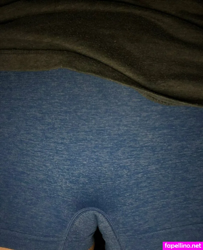 Bratty_britt18, coreyybrownn Leaked Nude Picture #DNFRpNssbq