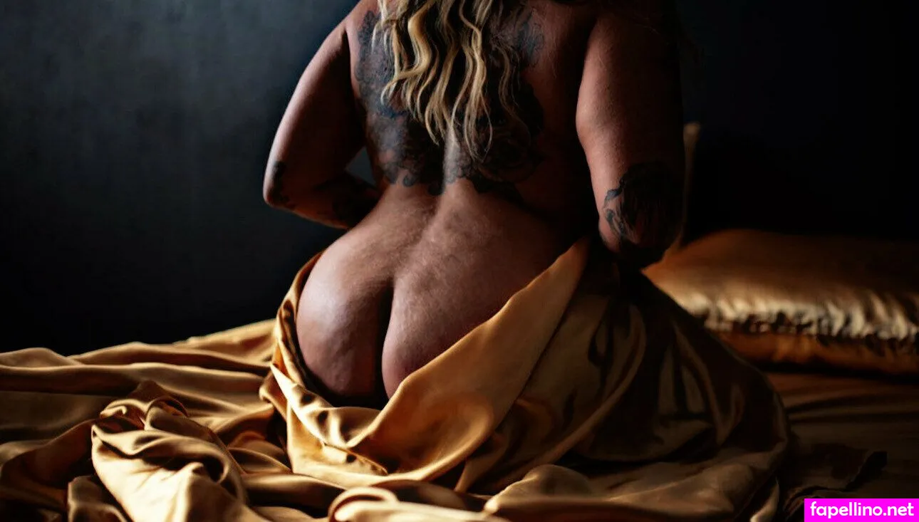 Bratty_maddie Leaked Nude Picture #Q7YuIBEOZF