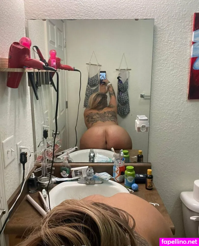 Bratty_maddie Leaked Nude Picture #gxd6eMfS2f
