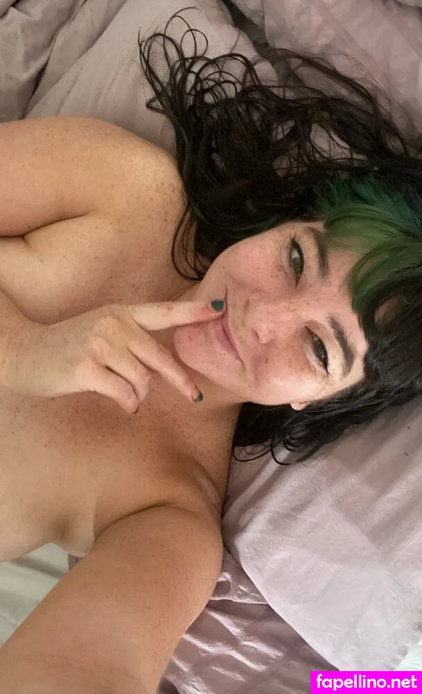 Brattymaria, filthy.brain, https: Leaked Nude Picture #AHOAk33C6p