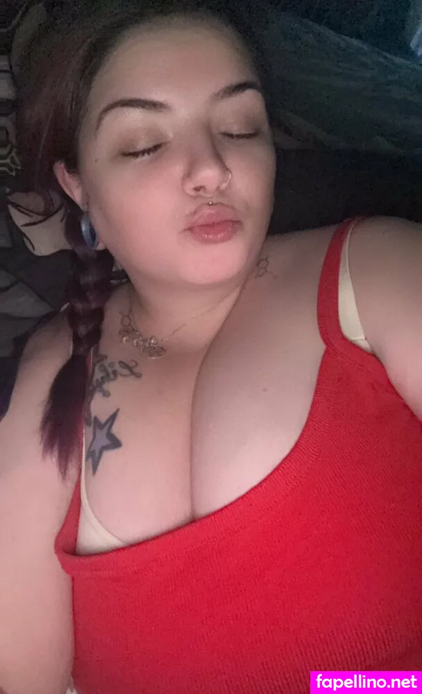 Bratty-princessbbw Leaked Nude Picture #1Eskim2FOh