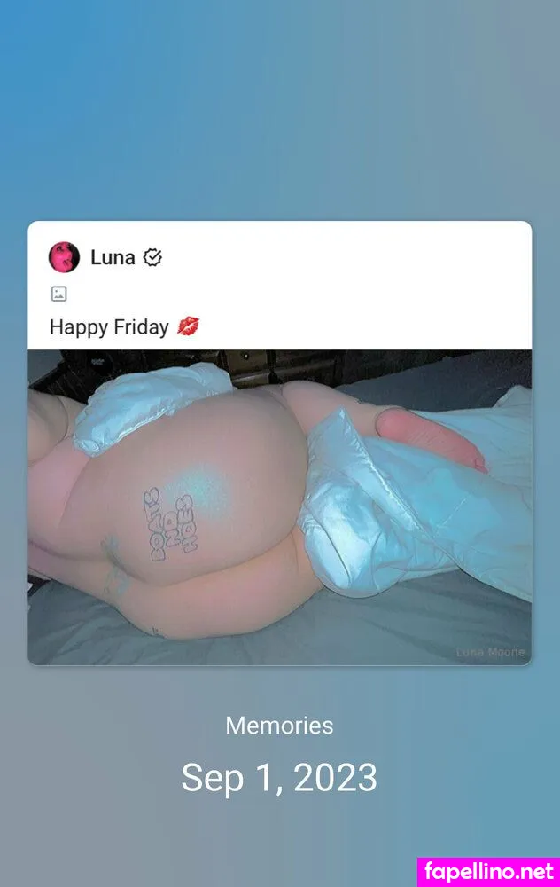 Bratty-princessbbw Leaked Nude Picture #Wq8iiRRdXk