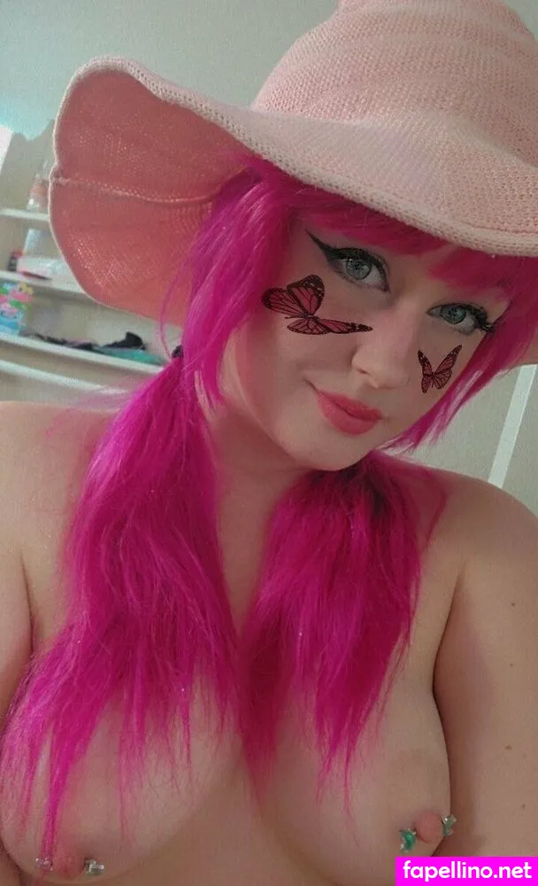 Bratty.gbaby, brattybondagebunny Leaked Nude Picture #F2QsIZDkvc