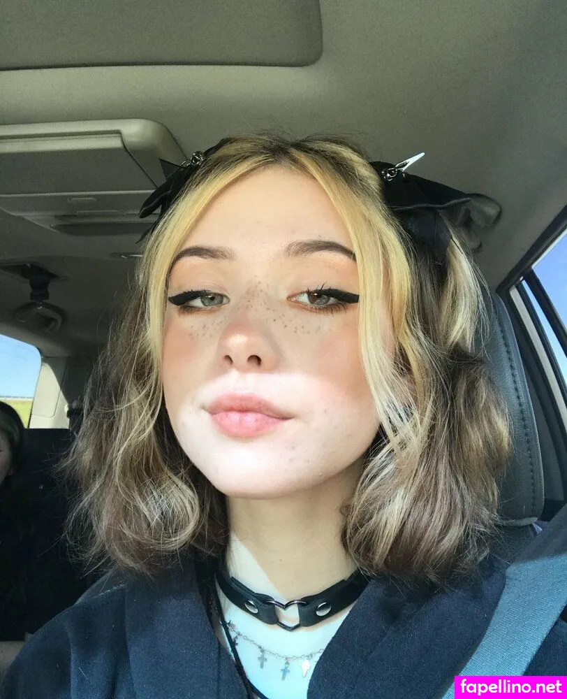 Brattydeath, brattyydeath, cherry_grl, waifu.brattyydeath Leaked Nude Picture #sLroKdK2bt