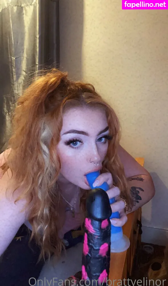 _madisondori, brattyelinor Leaked Nude Picture #Tu8G9sIRVT