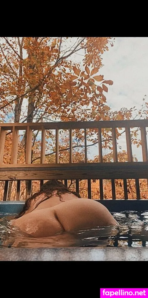 Brattylucy13, gingerlucy13 Leaked Nude Picture #7dm7vigva4