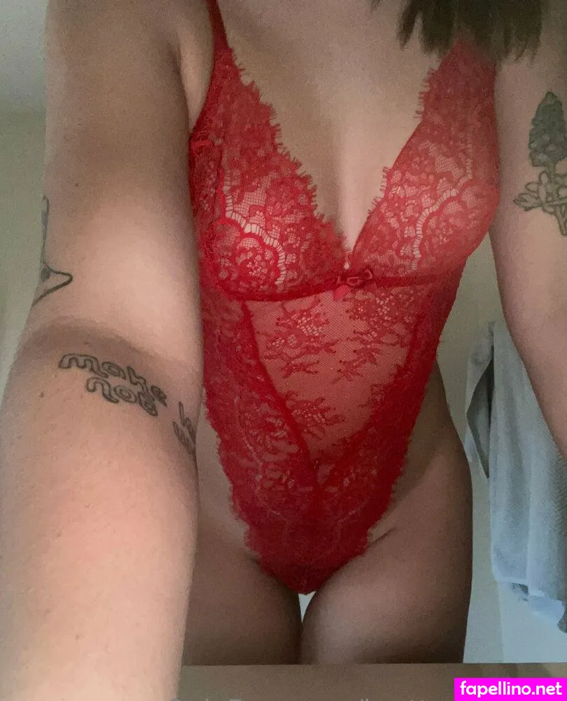 Bratty_maddie, brattymaddie1 Leaked Nude Picture #rK6ACEb6ex