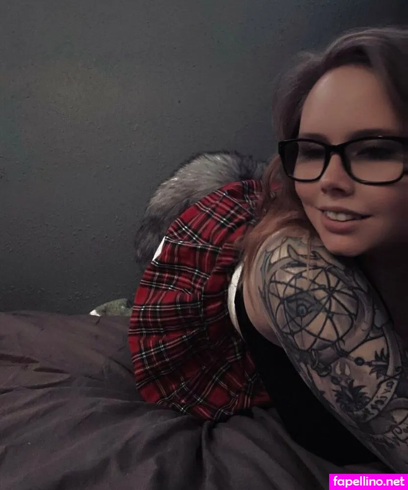 Brattyprincess26 Leaked Nude Picture #AcGedNzUbP