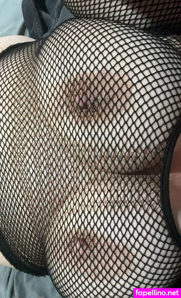 Brattysocks69, hesosoutheast Leaked Nude Picture #1FCBIPJqTf