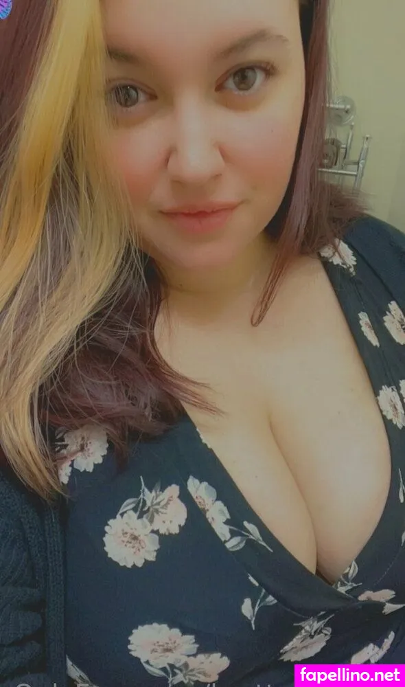 Brattysocks69, hesosoutheast Leaked Nude Picture #C0neGf3daO