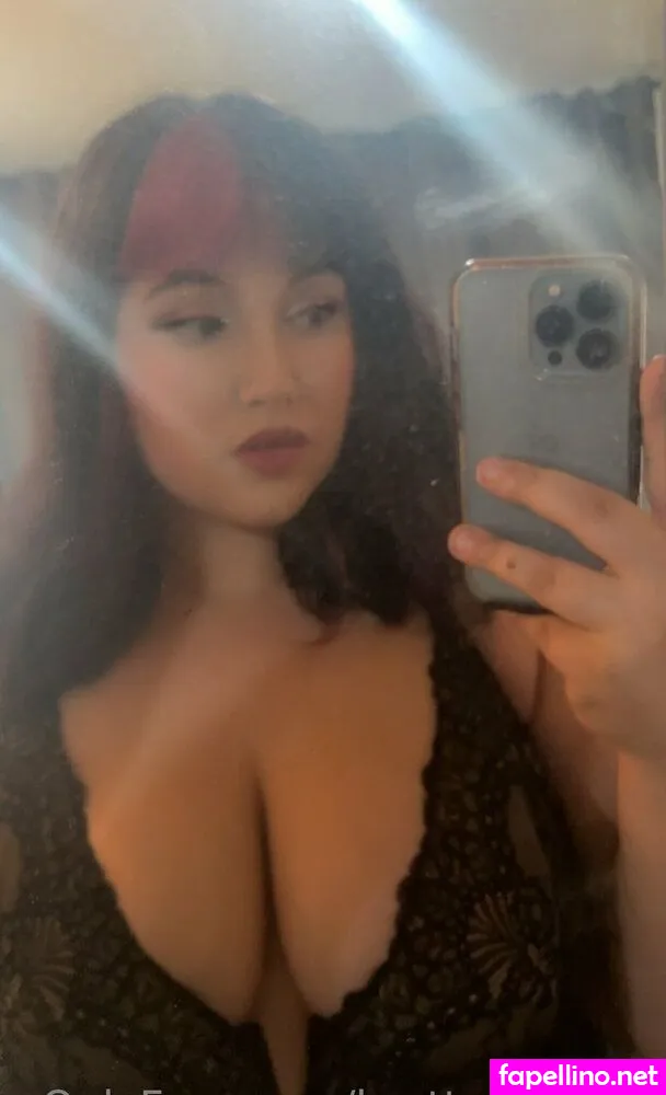 Brattysocks69, hesosoutheast Leaked Nude Picture #mhBafsVS2Y
