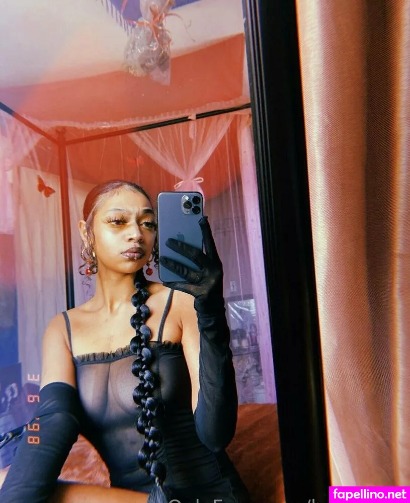 Bratzbot, bratzbottega Leaked Nude Picture #TCExGh2dN0