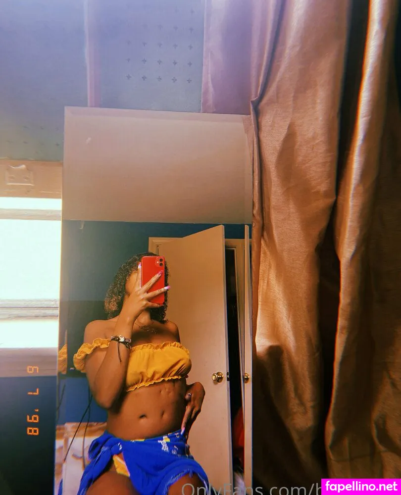 Bratzbot, bratzbottega Leaked Nude Picture #TkDMIHm3O8