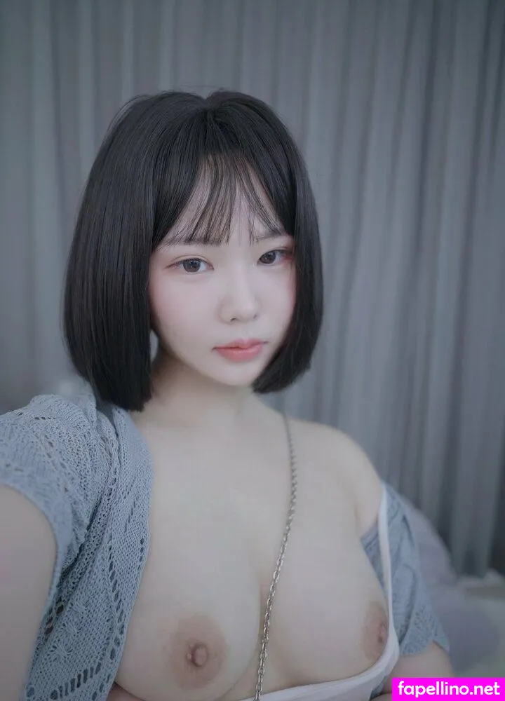 Bravoyuji, bravoyuji_ Leaked Nude Picture #ipbOT59Fd3