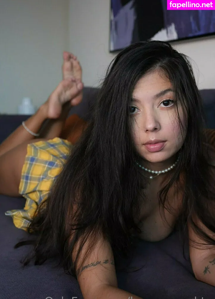 Brayanarod.tv, brayanarod_ph Leaked Nude Picture #FpXsPpeQv9