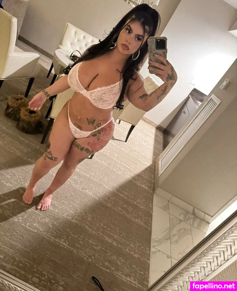 Brazilianbratzdoll, butterfly327 Leaked Nude Picture #S2KmlnKbt0