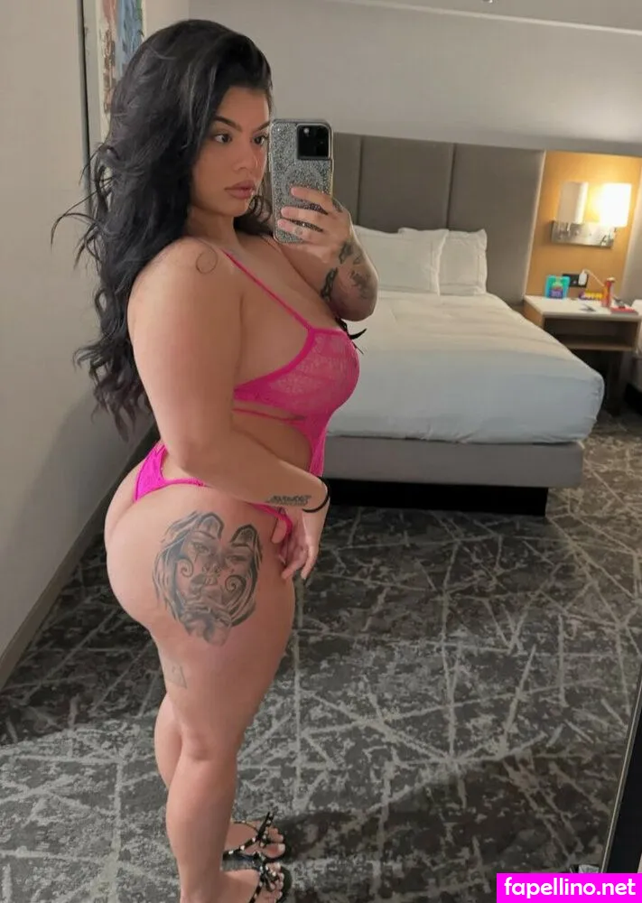 Brazilianbratzdoll, butterfly327 Leaked Nude Picture #dooX5gaRZK