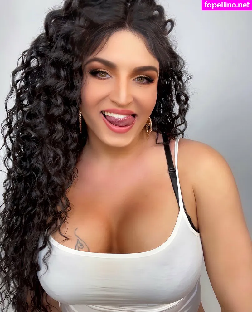 Natasha, boricuahoneyy, brazilianhoneyy Leaked Nude Picture #jPcAiuTvJW