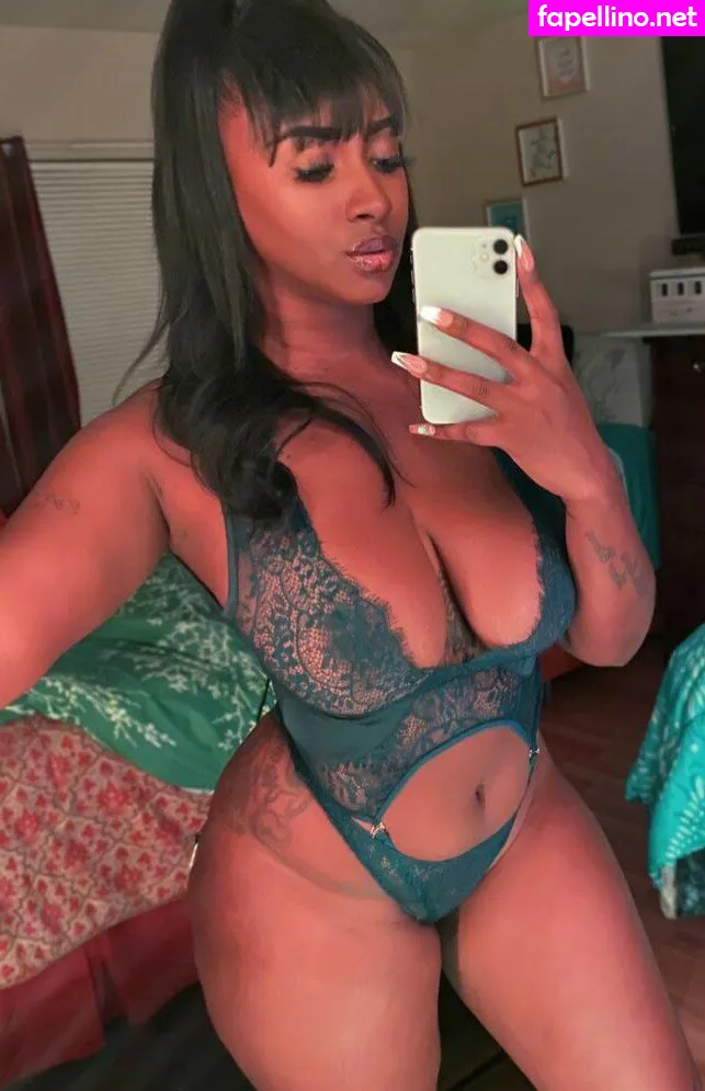 Brazilianhottiiee Leaked Nude Picture #FHvHLgTX8W
