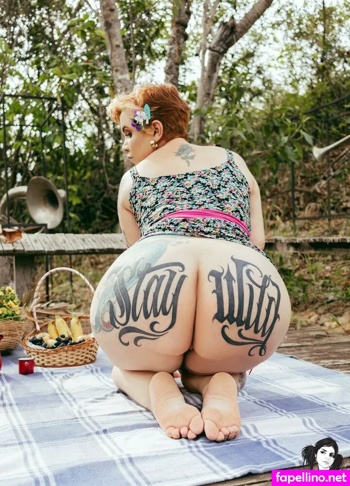 Brazucassmokeshop, itsjossamor Leaked Nude Picture #pGW7fFXs7W