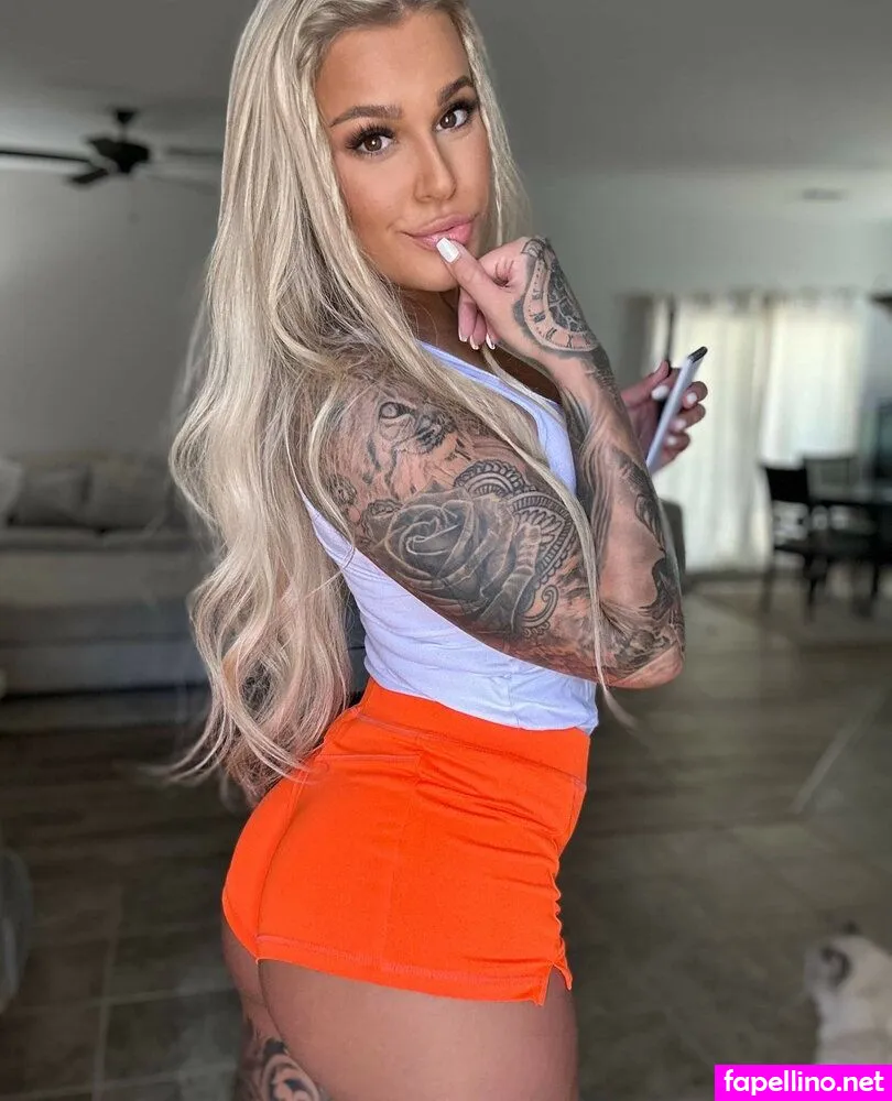 Brazybecca Leaked Nude Picture #AS3tvA39ez
