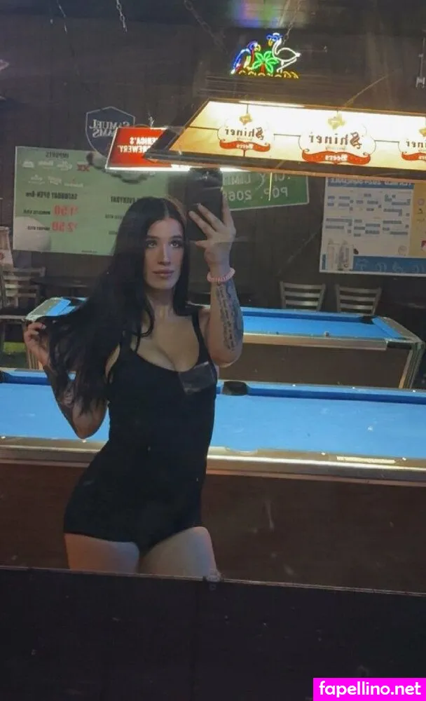 Https:, thebimbobreezy, urbbybreezy Leaked Nude Picture #1jLuQDne6L