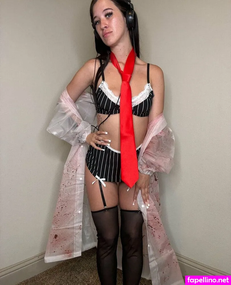Https:, thebimbobreezy, urbbybreezy Leaked Nude Picture #588ECUU8e7