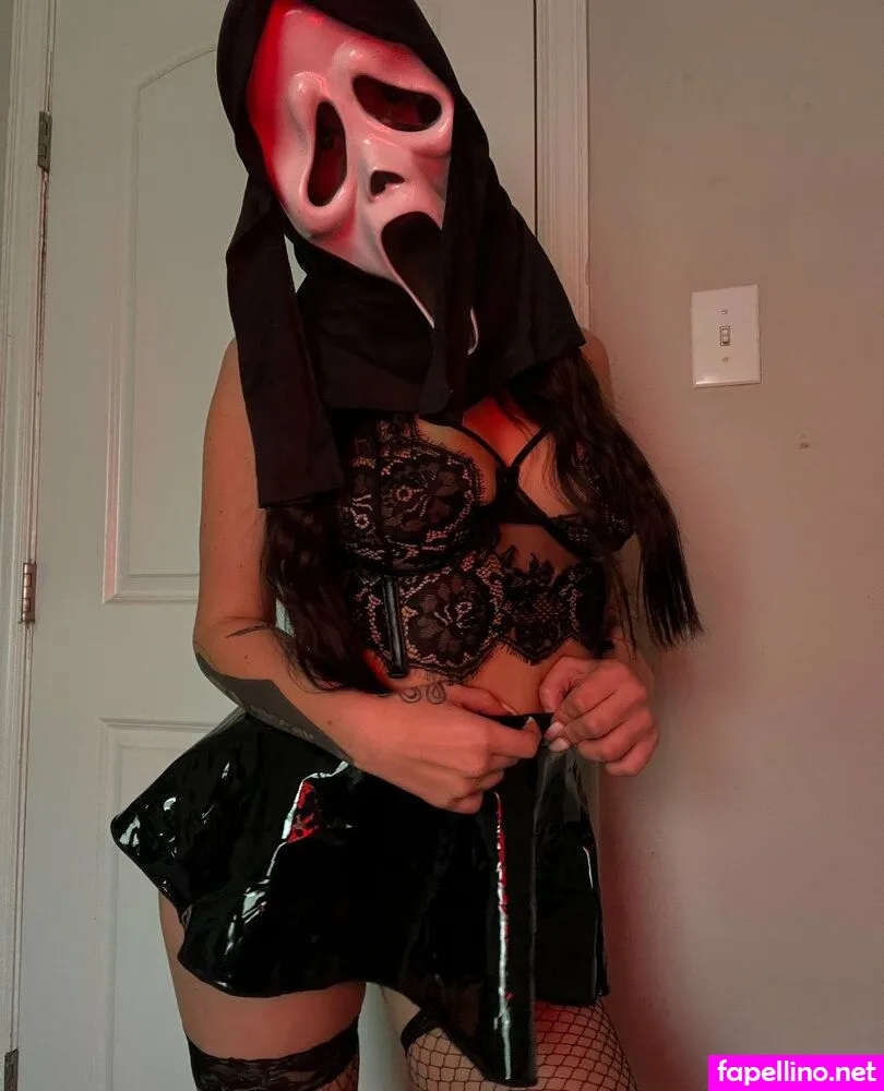 Https:, thebimbobreezy, urbbybreezy Leaked Nude Picture #L4j3xOZDoH
