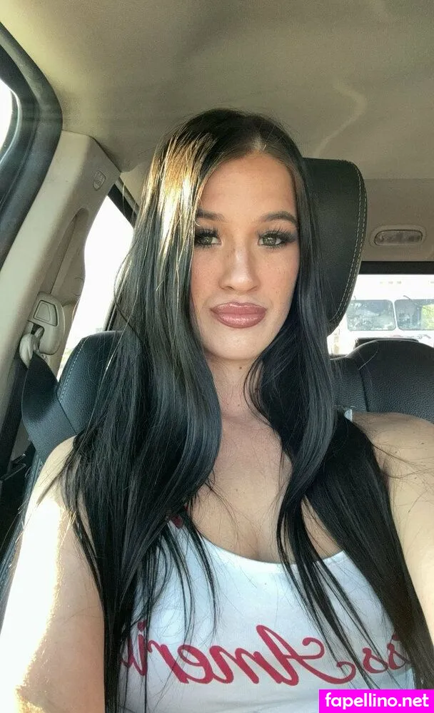 Https:, thebimbobreezy, urbbybreezy Leaked Nude Picture #NlpjyUyjay