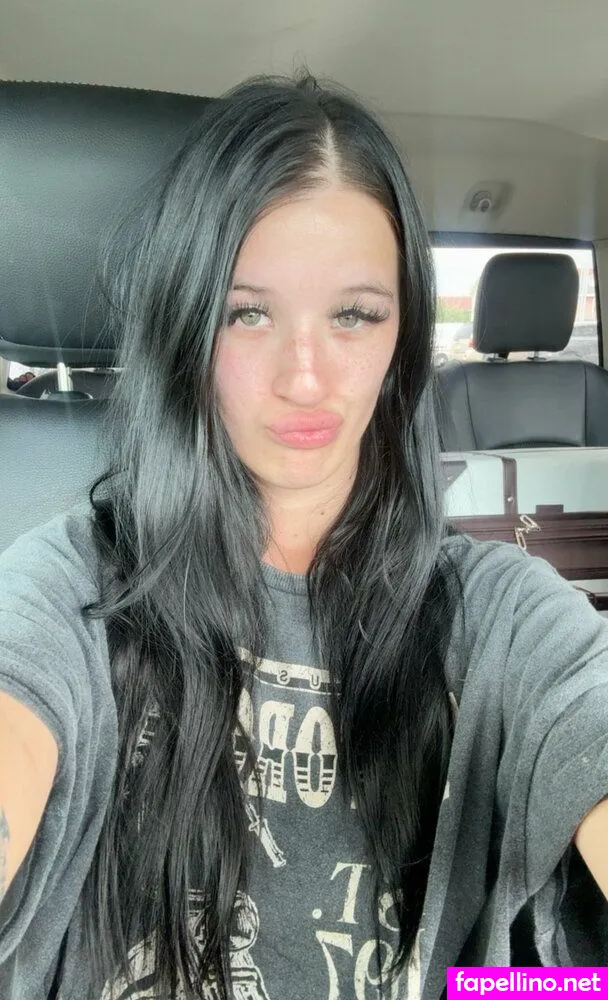 Https:, thebimbobreezy, urbbybreezy Leaked Nude Picture #bhogFNT0CY