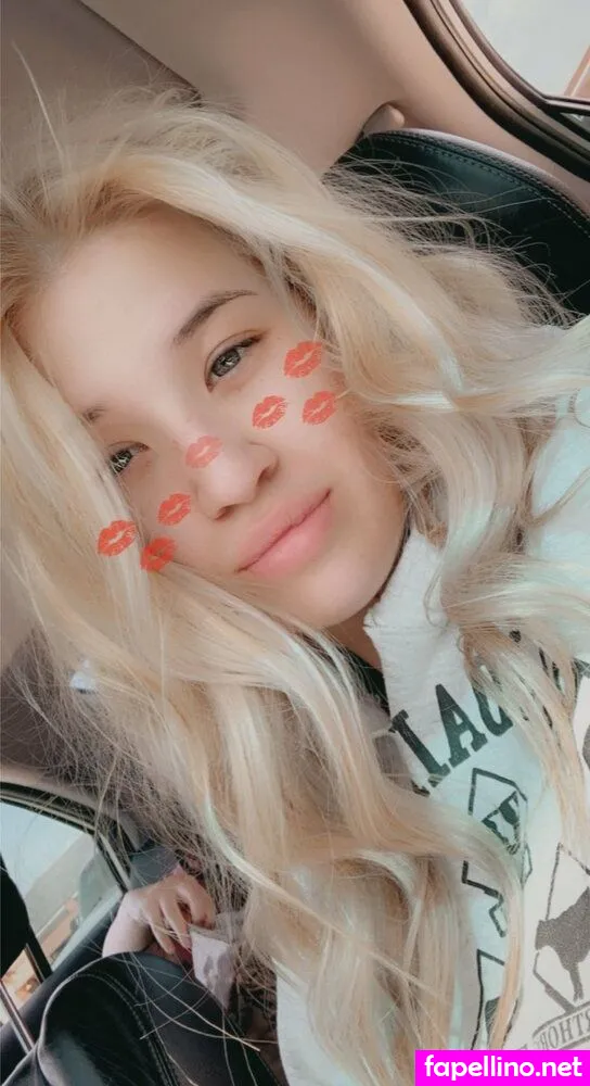 Https:, thebimbobreezy, urbbybreezy Leaked Nude Picture #jDagw1jzFP