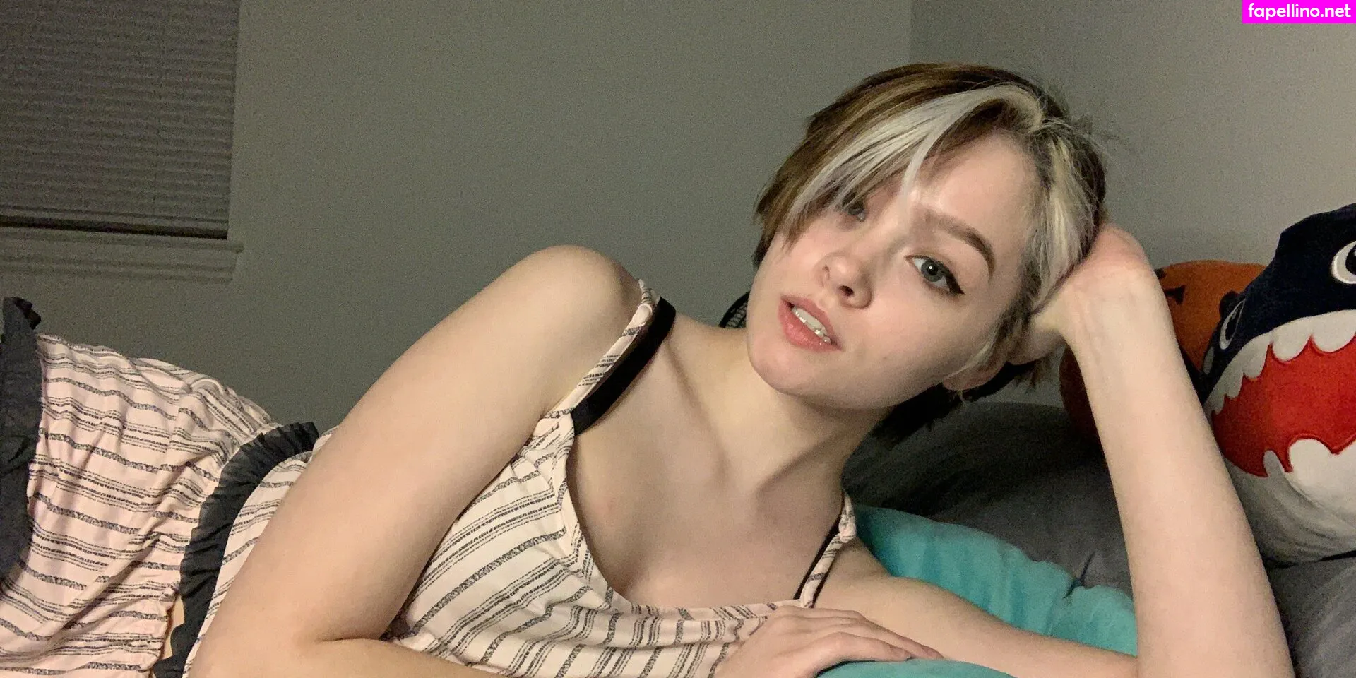 Breadboodle Leaked Nude Picture #2UBrS4AVkG