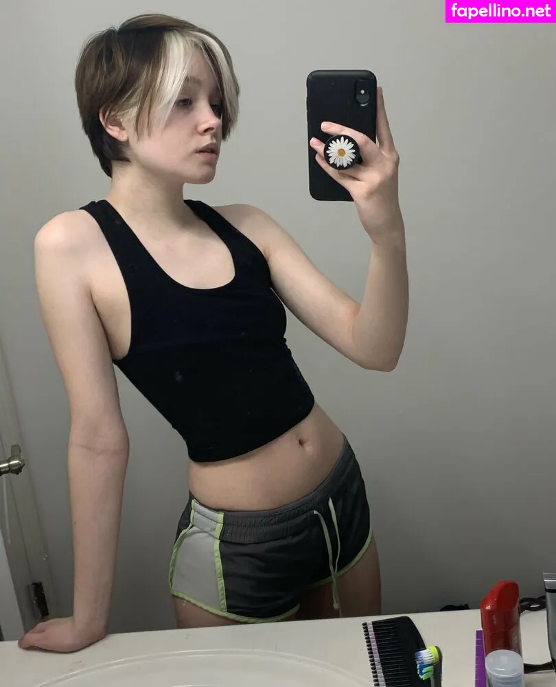 Breadboodle Leaked Nude Picture #dD6V8Kyk6M