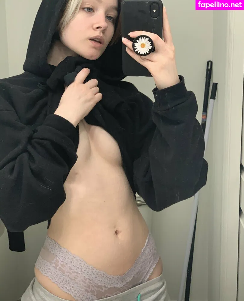 Breadboodle Leaked Nude Picture #ft0XdYF3MQ