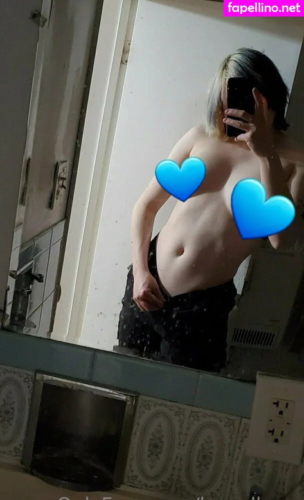 Breadbren Leaked Nude Picture #3xb3U0MPvk