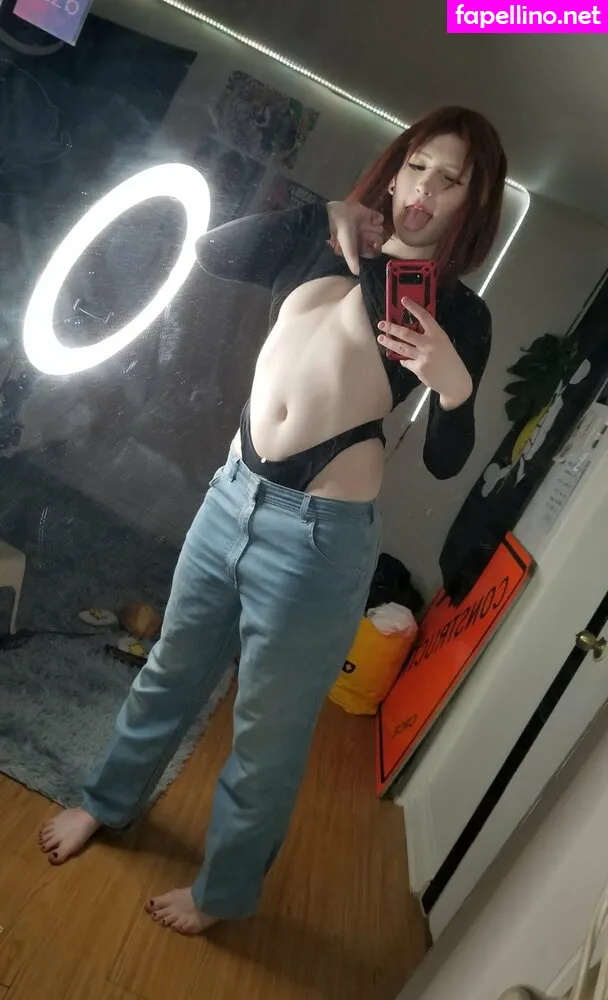 Breadbren Leaked Nude Picture #9pdZa9tO84