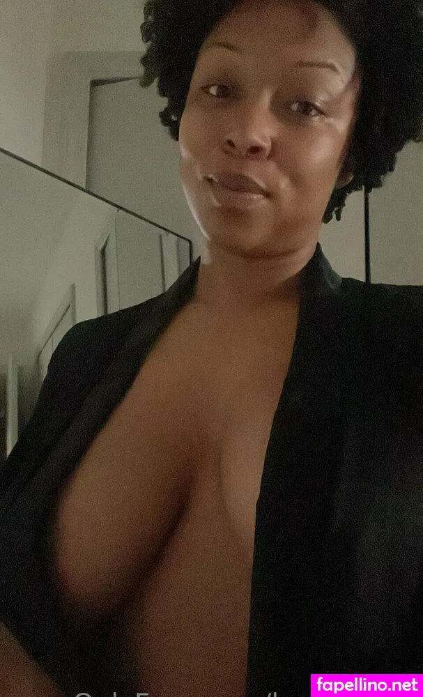 _dawnmontgomery, breakofdm Leaked Nude Picture #732wbs86go