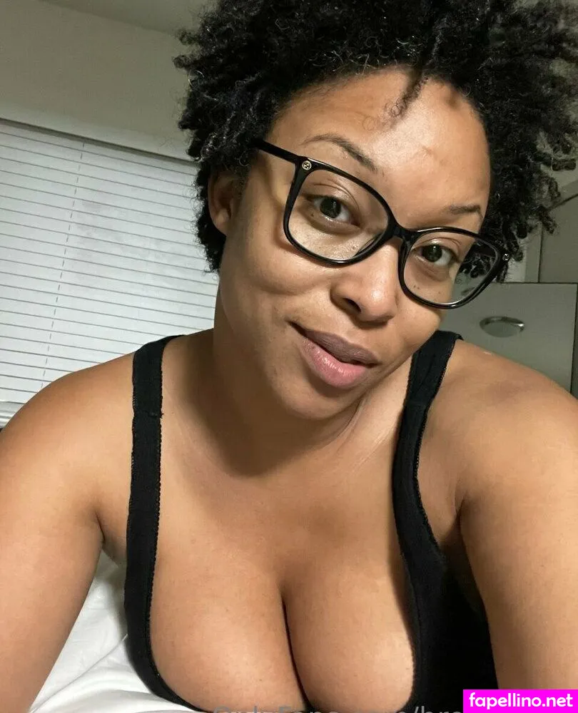 _dawnmontgomery, breakofdm Leaked Nude Picture #94fDec4oLH