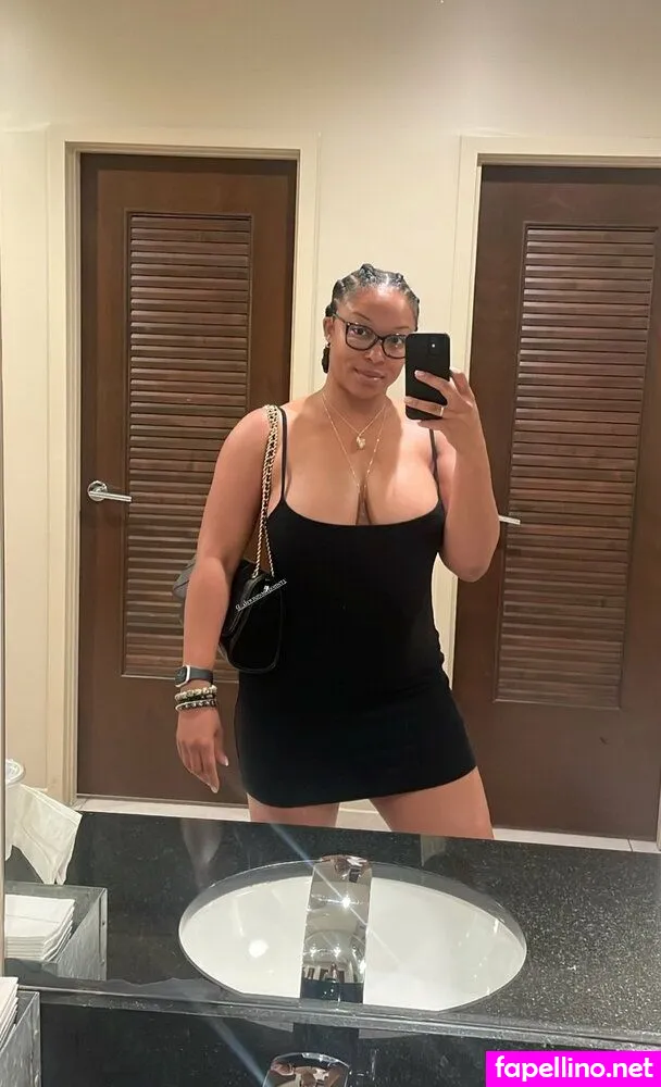 _dawnmontgomery, breakofdm Leaked Nude Picture #E7gO8kLDA4