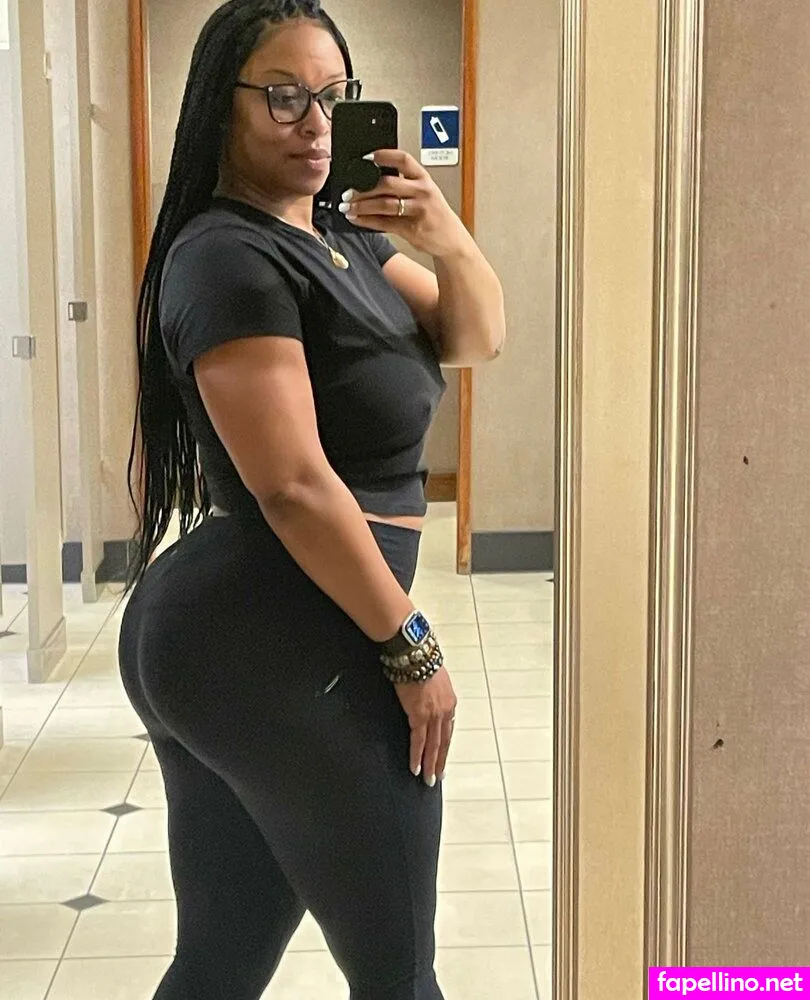 _dawnmontgomery, breakofdm Leaked Nude Picture #J0W0LF9K3f