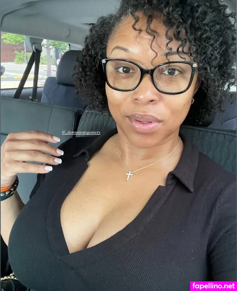 _dawnmontgomery, breakofdm Leaked Nude Picture #Q0uxrRuDiW