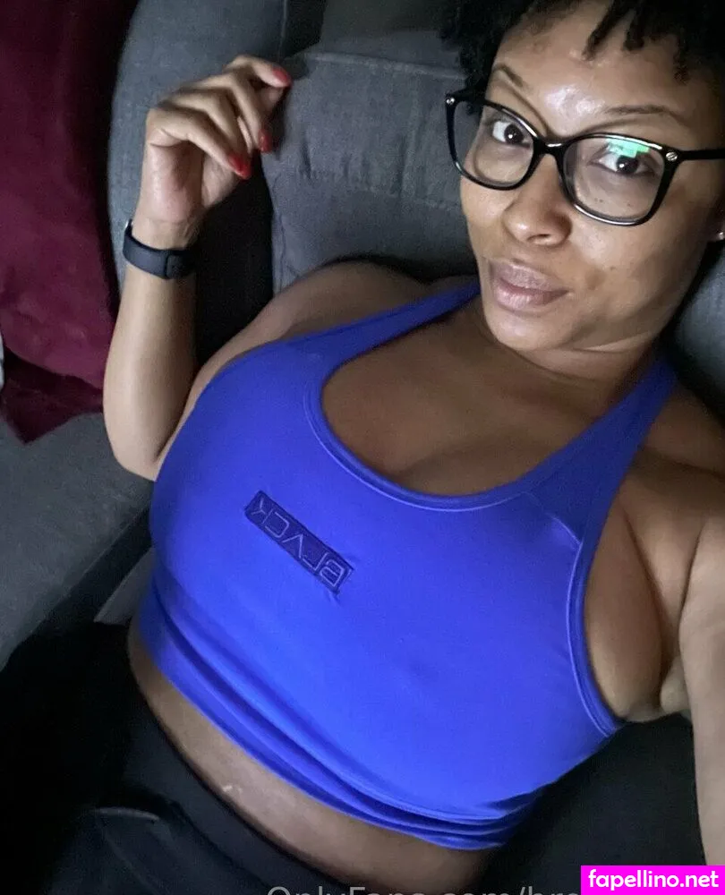 _dawnmontgomery, breakofdm Leaked Nude Picture #UWQNeWznBu