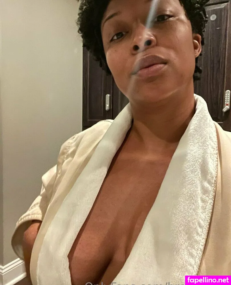 _dawnmontgomery, breakofdm Leaked Nude Picture #hxMlakPwkO