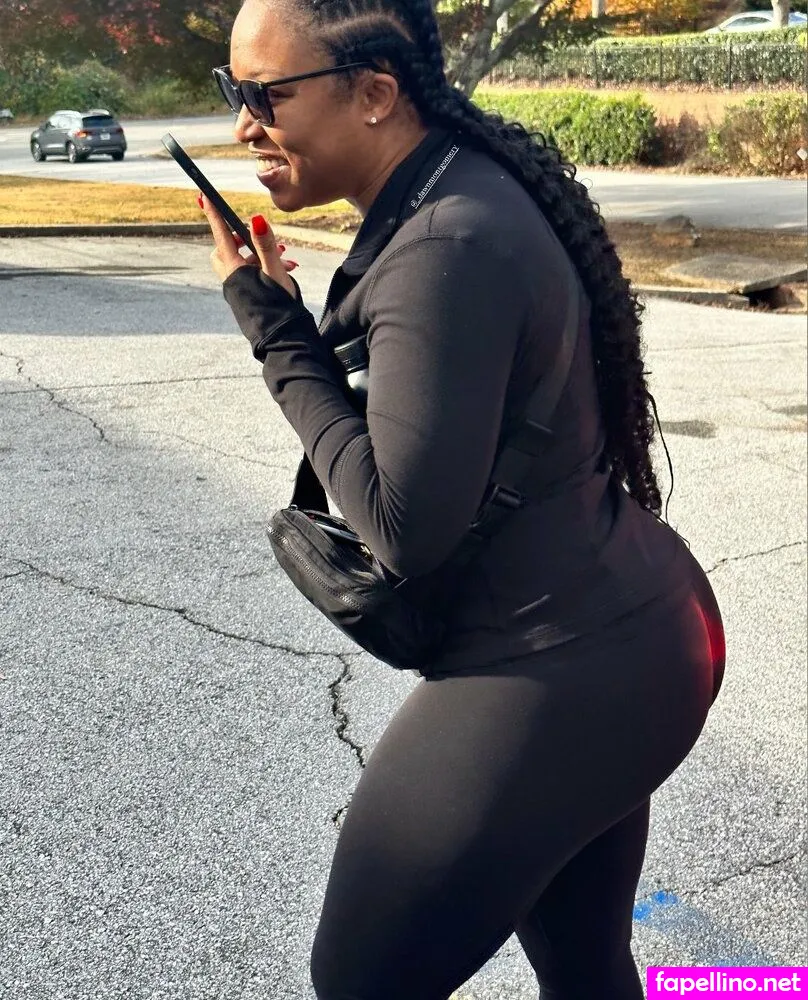 _dawnmontgomery, breakofdm Leaked Nude Picture #vUVzzCFaBR