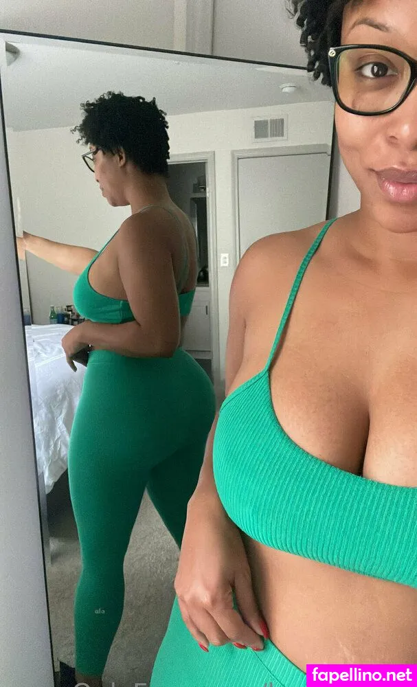 _dawnmontgomery, breakofdm Leaked Nude Picture #xfhHmEtzwX