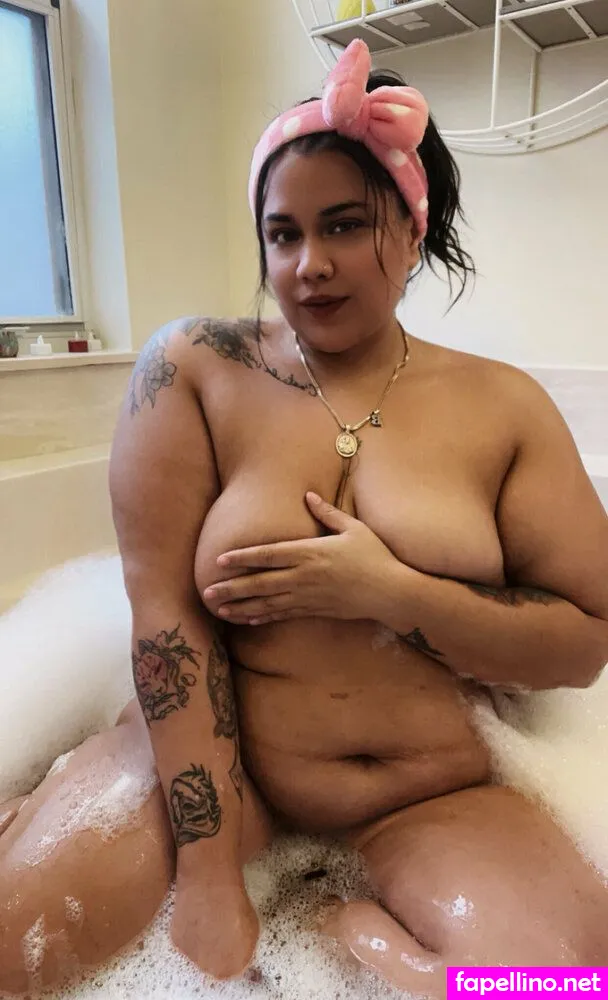 Khalovers Leaked Nude Picture #ll0O7e3uIK