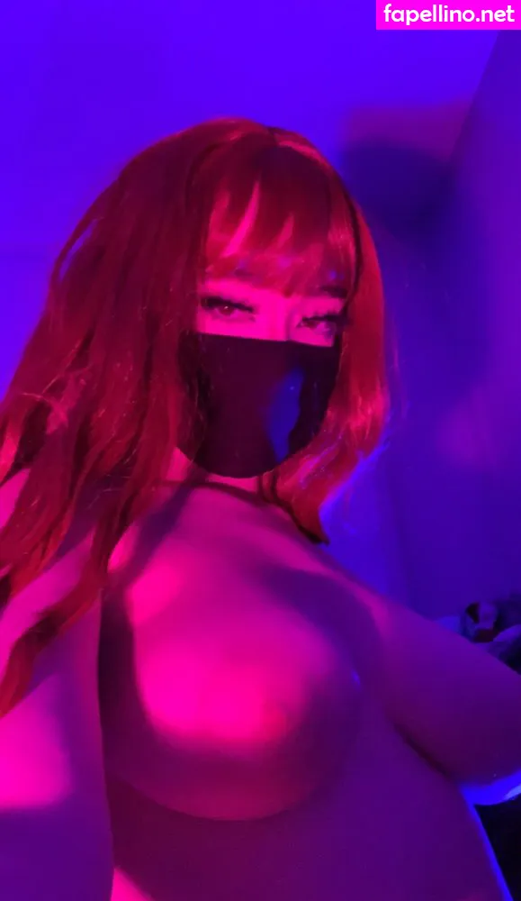 Breannakate, katekeycosplay, prettybambigirl Leaked Nude Picture #9nrUYaEO0E