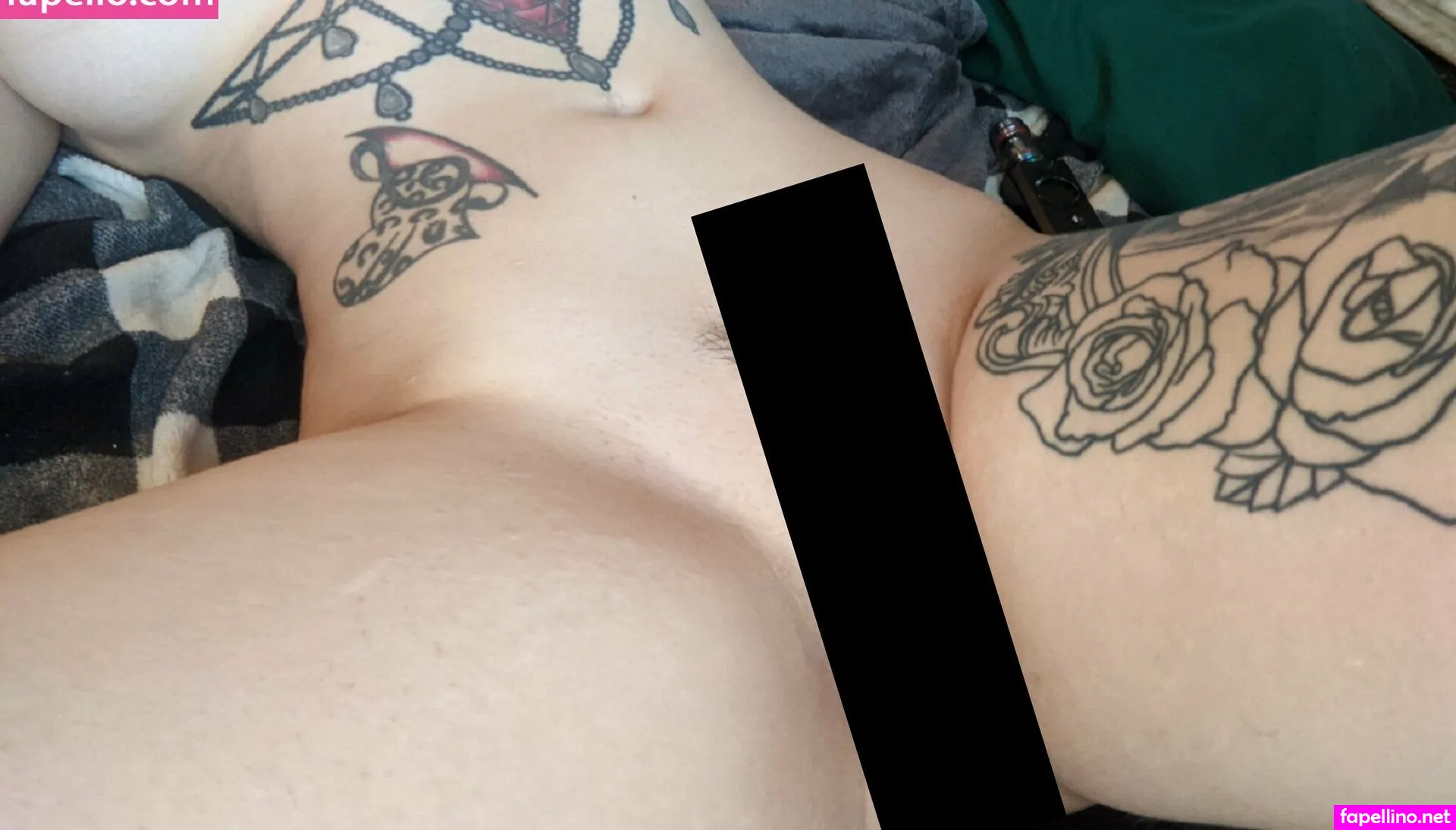 Breannavanityfree, breannavanityy Leaked Nude Picture #gZQHWdrZhy